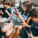 OPINIÓN: ¿Por qué Chile quiere limitar el acceso de menores de 16 años a las redes sociales?
