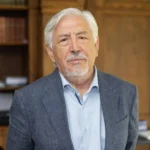 OPINIÓN: «Una universidad no ocupa un territorio, lo construye»