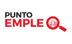 Punto Empleo llega a la ciudad de Temuco con cientos de vacantes: Revisa fechas y cómo postular.