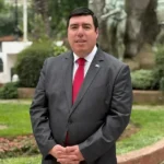 COLUMNA: «Donde vivir tranquilo, no sea una excepción».