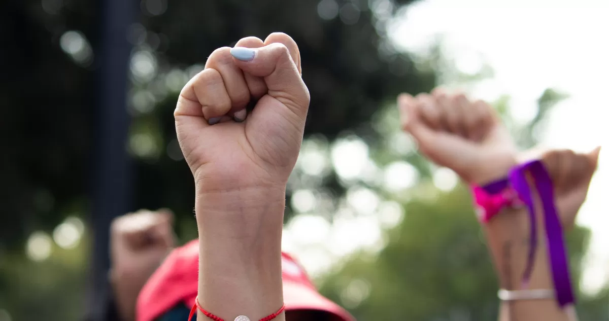 OPINIÓN: Otro fin del mundo es posible: «Algunas ideas para la izquierda en Chile»