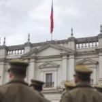 OPINIÓN: Seguridad. «Más que normas, cuestión de eficacia»