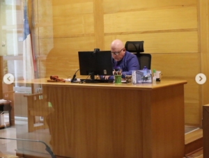 130 máquinas destruidas, condenas y una pregunta pendiente: ¿Puede Temuco terminar de una vez con los casinos ilegales?
