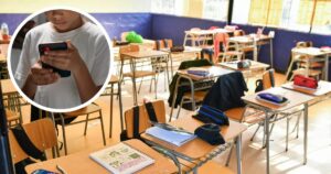 CARTA AL DIRECTOR: “PISA, IA y la tentación de delegar el juicio”.
