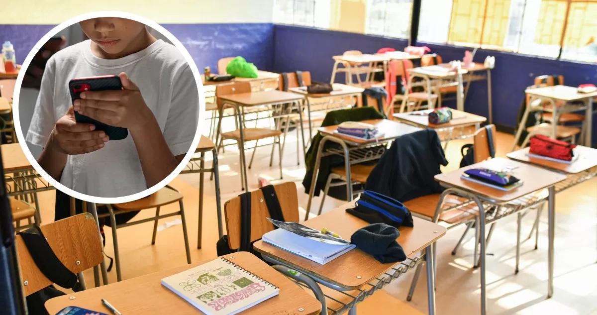 CARTA AL DIRECTOR: “PISA, IA y la tentación de delegar el juicio”.