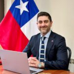 COLUMNA: Sala cuna universal. «Una oportunidad para el trabajo y el desarrollo regional».