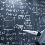 COLUMNA: ¿Quién controla de verdad la inteligencia artificial?