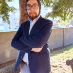 OPINIÓN: Reforma al Sistema Político. ¿Más Orden o Menos Democracia Regional?
