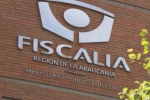 Fiscalía de La Araucanía inicia una nueva era: «Leiva desmantela el equipo de Garrido y enfrenta el desafío de recuperar la confianza institucional»