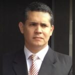 COLUMNA: “El cinismo del Estado con los adultos mayores”