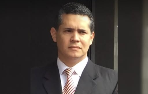 COLUMNA: “El cinismo del Estado con los adultos mayores”