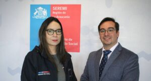 Cerca de 21 mil estudiantes de La Araucanía recibirán el Bono Logro Escolar 2026.