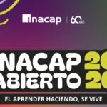 INACAP Temuco prepara jornada abierta para orientar sobre carreras y admisión 2027.