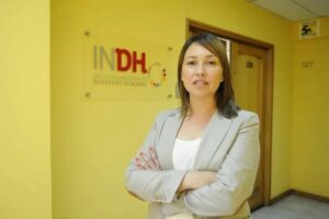 Ley Karin tensiona al INDH: «Funcionarios cuestionan decisión de director nacional y exigen salida de jefa regional de Coquimbo»