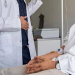 OPINIÓN: Cáncer: “Una sola red o seguir administrando la espera”