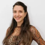 OPINIÓN: Déficit de Vitamina N. «La importancia del contacto con la naturaleza”
