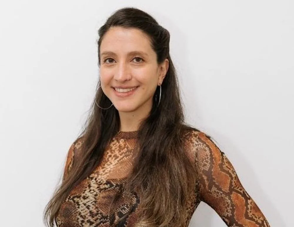 OPINIÓN: Déficit de Vitamina N. «La importancia del contacto con la naturaleza”