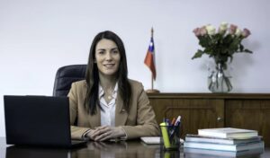 OPINIÓN: Impulso Lector. «La puerta de entrada a todos los aprendizajes»