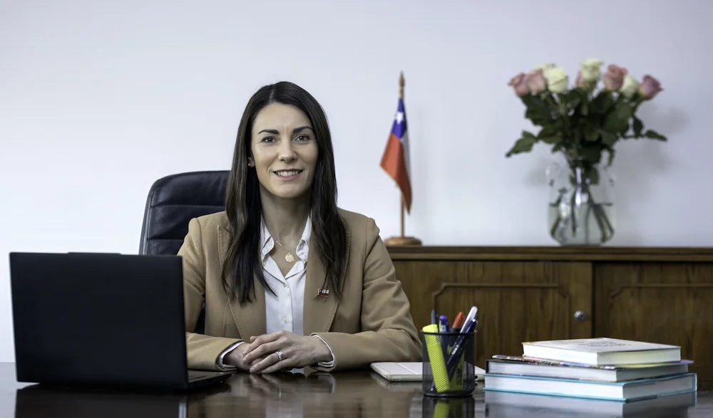 OPINIÓN: Impulso Lector. «La puerta de entrada a todos los aprendizajes»