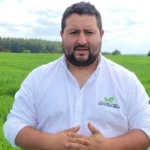 OPINIÓN: “La otra soberanía”