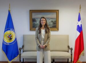 OPINIÓN: “Menos burocracia, más aprendizajes”