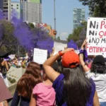 OPINIÓN: ¿Cómo reducir los feminicidios en el país?