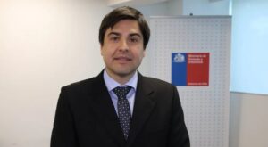 Seremi de Vivienda sorprende y vota contra su propia recomendación en proyecto Pintamahuida.