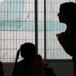 CARTAS AL DIRECTOR: «La educación comienza por sus profesores»