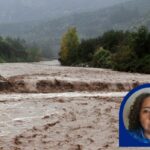 COLUMNA: Cambio Climático y Presupuesto Público: «El Costo de no Invertir en Prevención»
