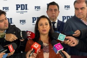 Crisis financiera de PRODEMU: «Seremi de la Mujer apunta a programas alternativos para apoyar a las beneficiarias»
