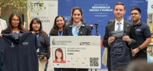 “Cuando tú respondes, Chile responde”: Gobierno lanza campaña Casen 2026 y muestra cómo reconocer a los encuestadores