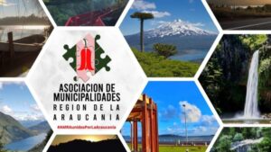 Directorio de AMRA Araucanía respalda al municipio de la comuna de Lautaro y hace un llamado a asumir la gestión de residuos domiciliarios como una responsabilidad compartida.