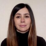 ENTREVISTA: Alzheimer «Favorecer la comunicación también es cuidar»