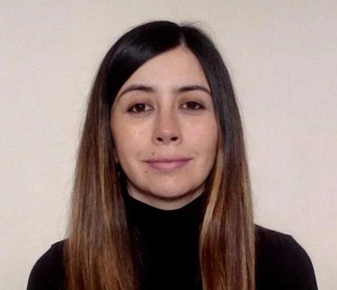 ENTREVISTA: Alzheimer «Favorecer la comunicación también es cuidar»