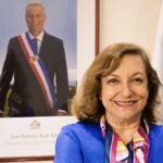 ENTREVISTA: «Cerca de 10 mil manos antes del verano»