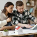 ENTREVISTA: Del IVA a las contribuciones. «Los cambios tributarios que impactarán en el costo de una vivienda»