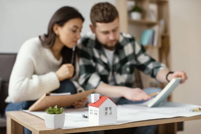 ENTREVISTA: Del IVA a las contribuciones. «Los cambios tributarios que impactarán en el costo de una vivienda»