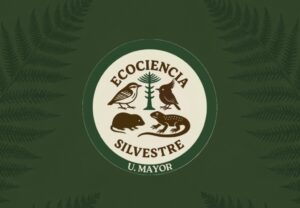 Ecociencia Silvestre: «Jóvenes universitarios acercan la ciencia y la conservación de la biodiversidad a La Araucanía»