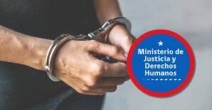 Gobierno de Kast concedió 56 rebajas de condena a sentenciados por violación y abuso sexual infantil y luego suspendió nuevos decretos.