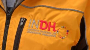 INDH apelará fallo que rechazó recurso en favor de más de 500 familias rurales de la ciudad de Temuco.