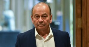 La Araucanía sigue sin seremis titulares de Salud y Obras Públicas: Celis cuestiona demora del Gobierno.