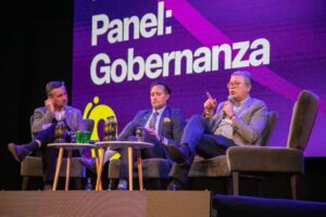 La ciudad de Temuco busca fortalecer ecosistema de innovación conectando universidades – empresas y comunidad.