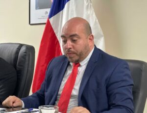 Liberales cuestionan al Gobierno por atentado en Angol: «Muchas fotos, poca conducción y una Araucanía abandonada»