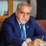 OPINIÓN: “Abrir la puerta sin cerrar la memoria”