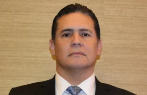 OPINIÓN: Detenidos desaparecidos. “Bajo secreto de confesión”