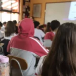 OPINIÓN: El derecho a estudiar no se condiciona: “Resguardo frente a la vulnerabilidad económica”