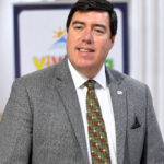 OPINIÓN: Octubre Rosa. «La prevención también es una forma de cuidar la vida».