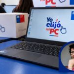 OPINIÓN: “Pateando Piedras en la Era Digital”