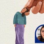 COLUMNA: El Cáncer y su Impacto Emocional: “Una Mirada desde la Psicooncología”.