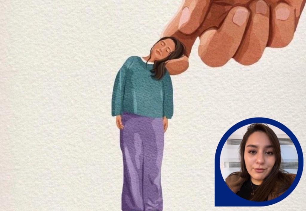COLUMNA: El Cáncer y su Impacto Emocional: “Una Mirada desde la Psicooncología”.
